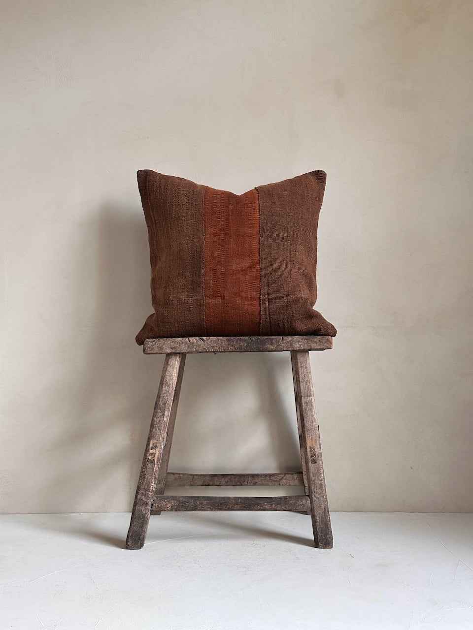 The Corner - Jane 002 50 x 50 cm - Cushions