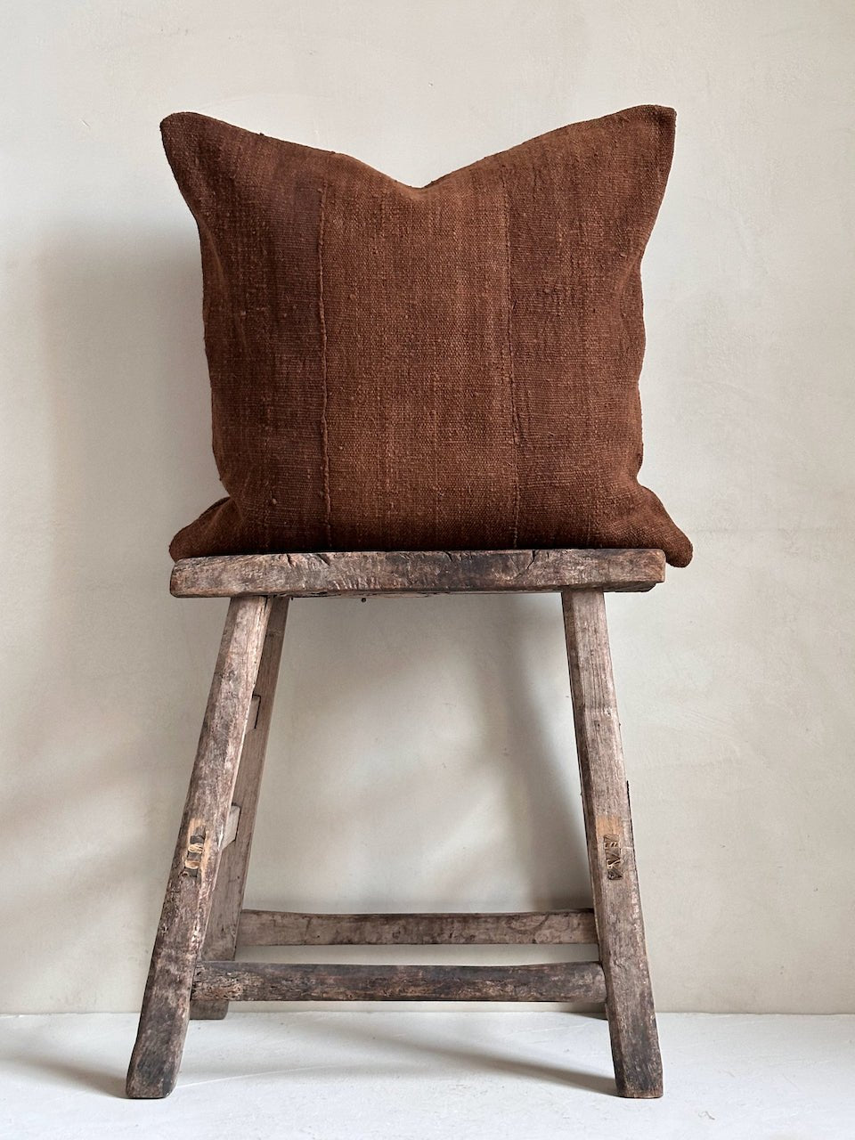 The Corner - Jane 002 50 x 50 cm - Cushions