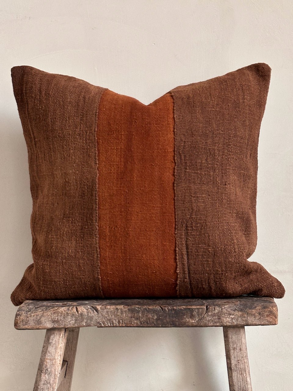The Corner - Jane 002 50 x 50 cm - Cushions