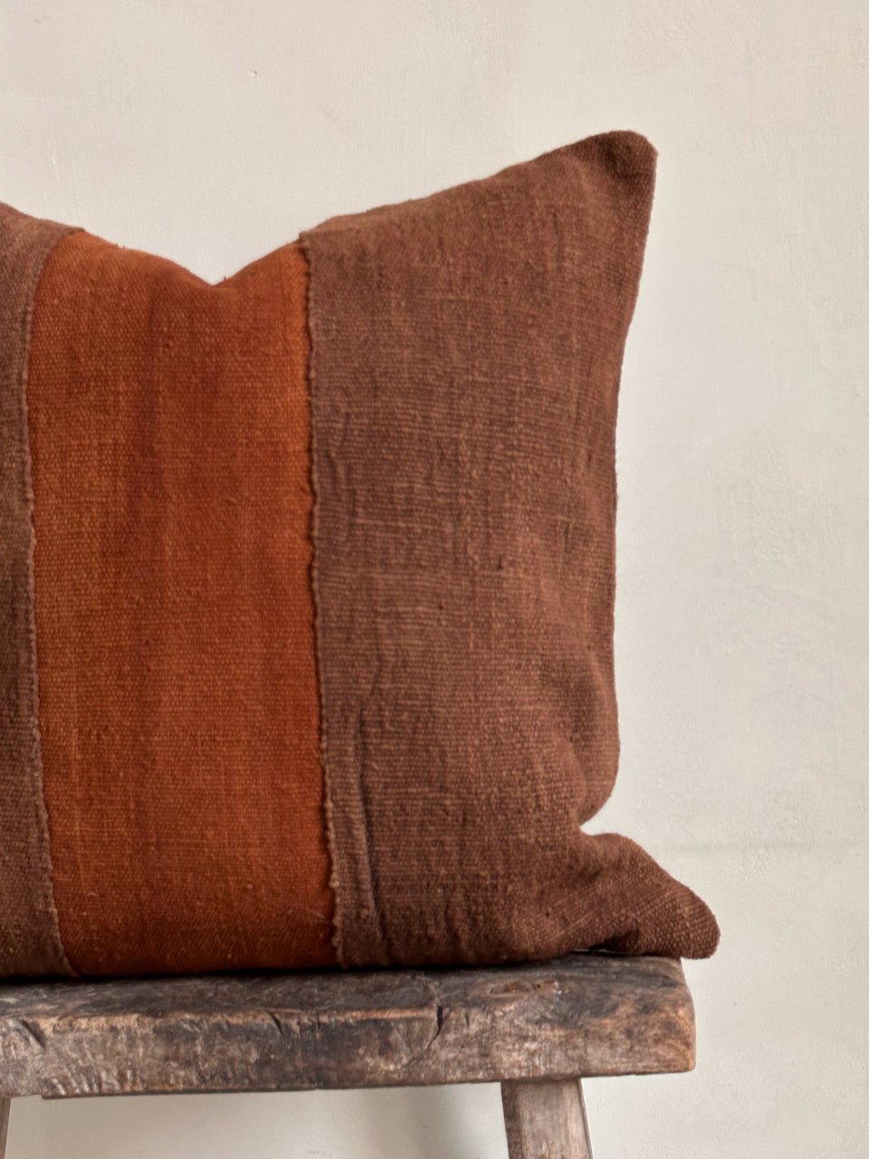 The Corner - Jane 002 50 x 50 cm - Cushions