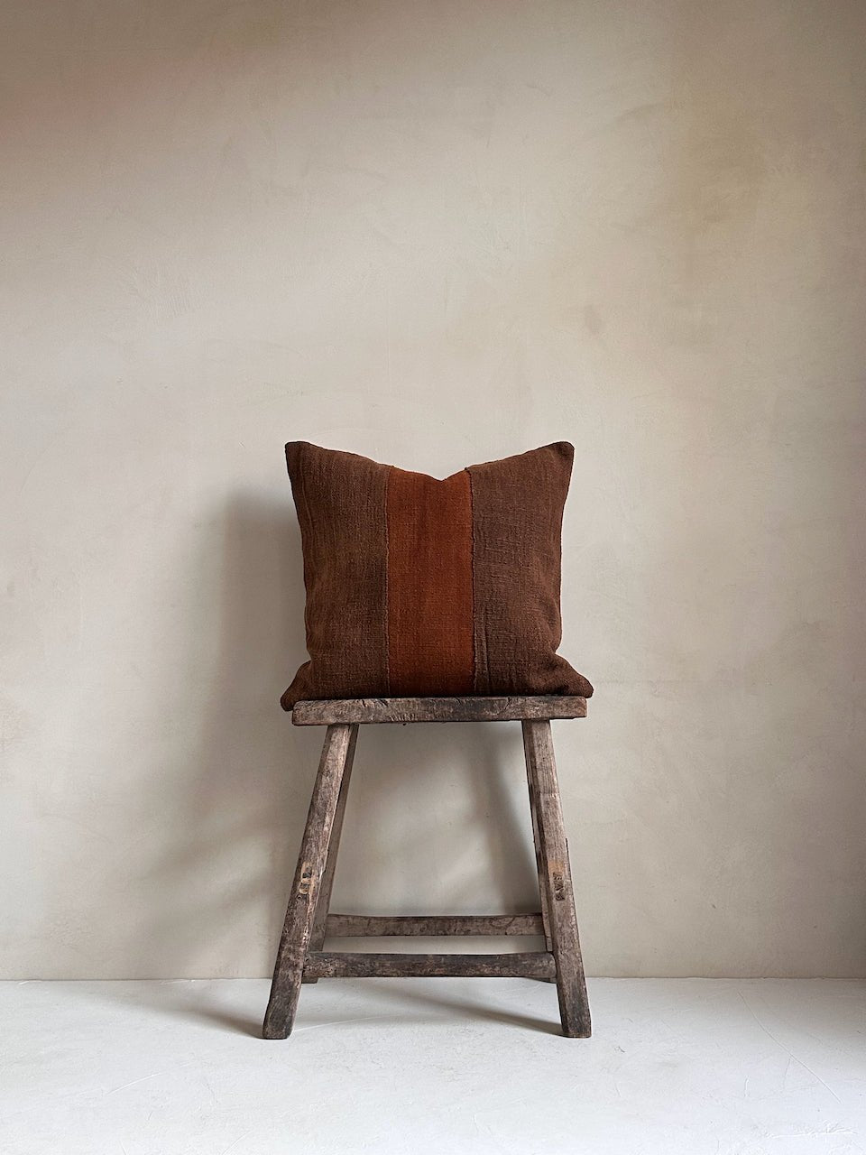 The Corner - Jane 002 50 x 50 cm - Cushions