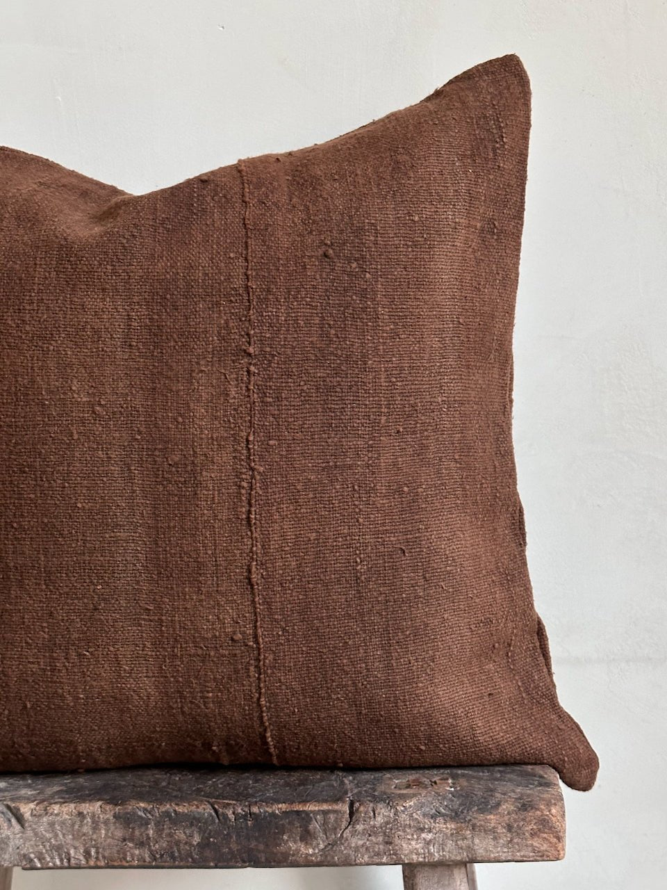 The Corner - Jane 003 50 x 50 cm - Cushions