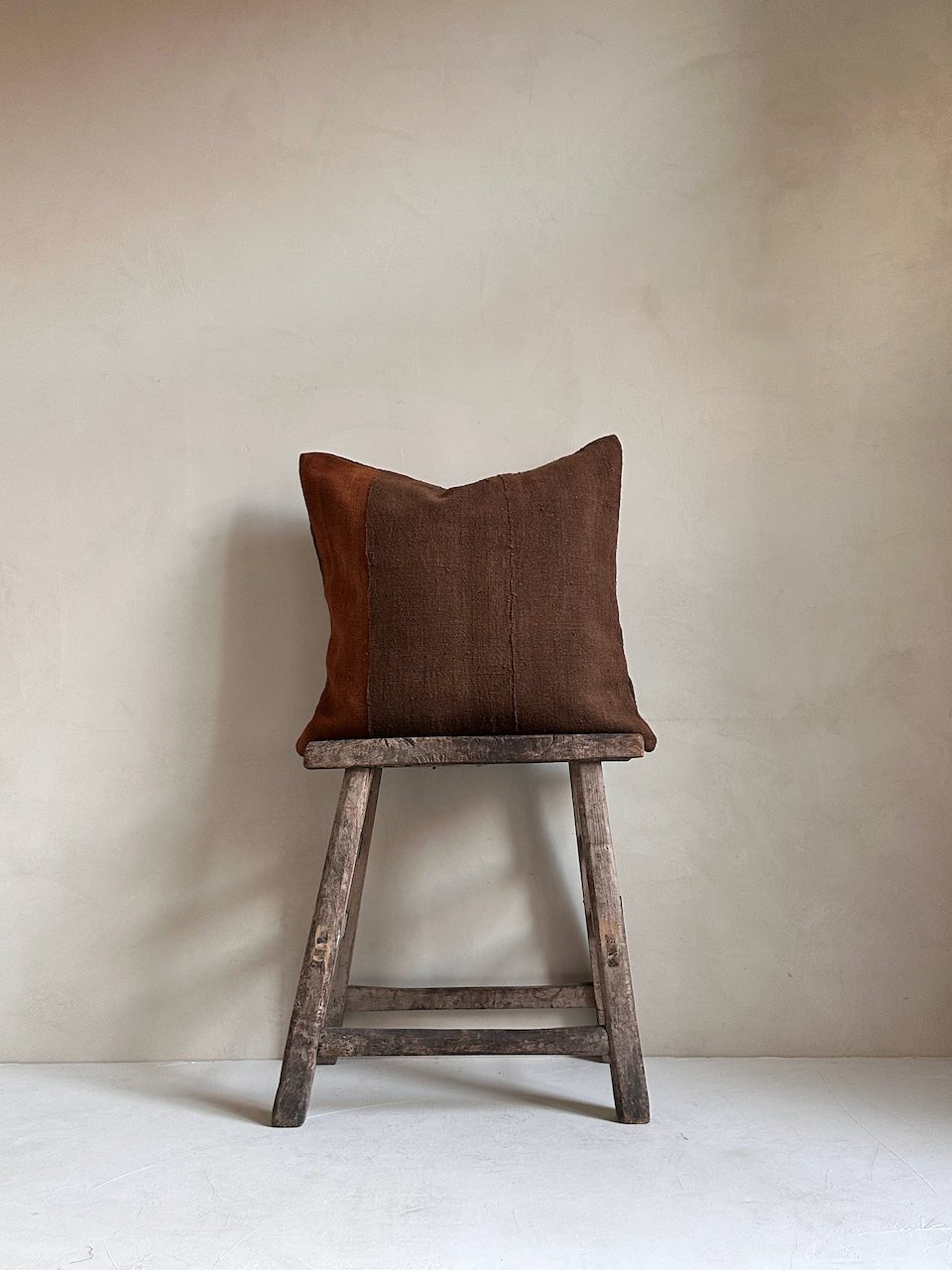 The Corner - Jane 003 50 x 50 cm - Cushions