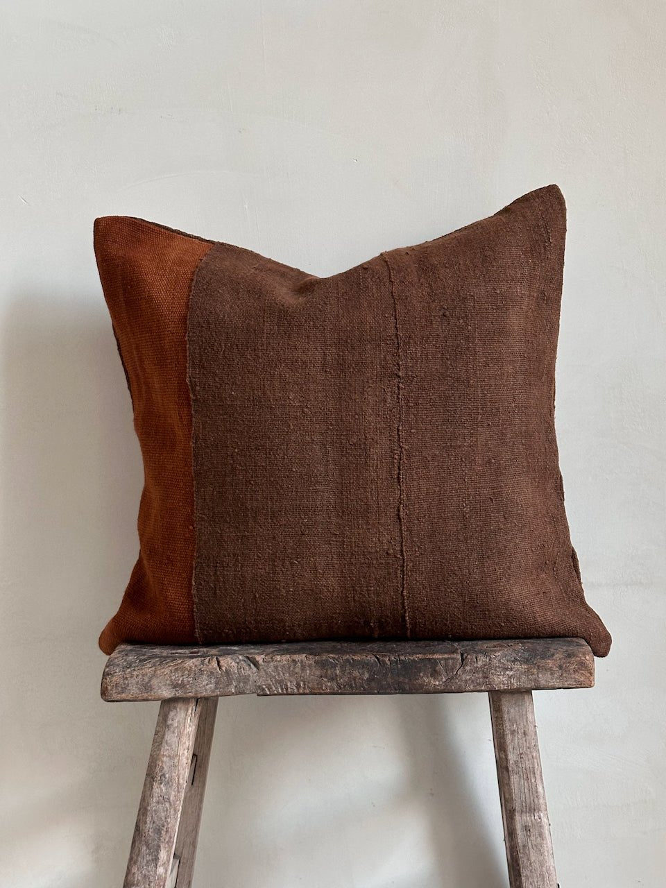The Corner - Jane 003 50 x 50 cm - Cushions