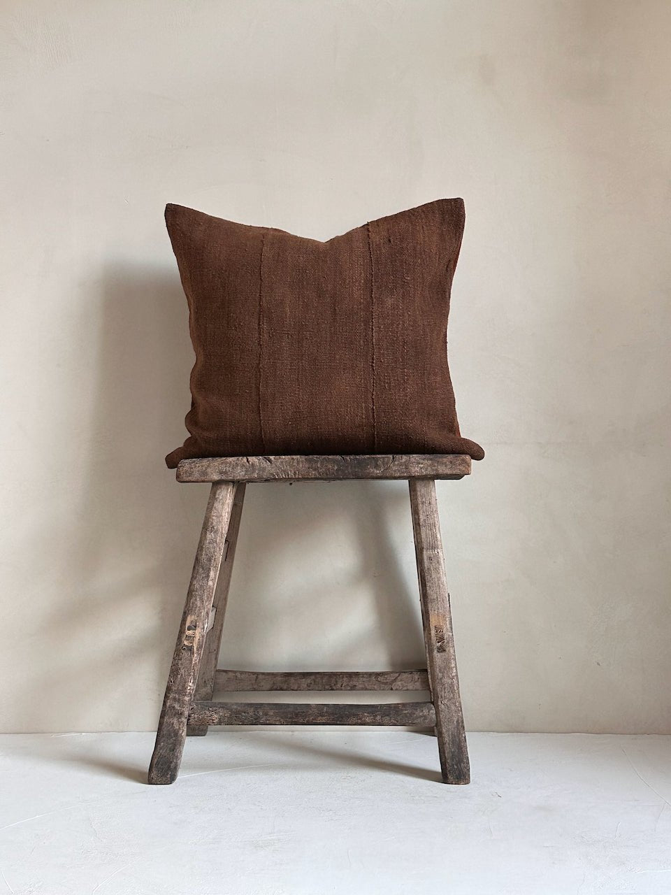 The Corner - Jane 003 50 x 50 cm - Cushions