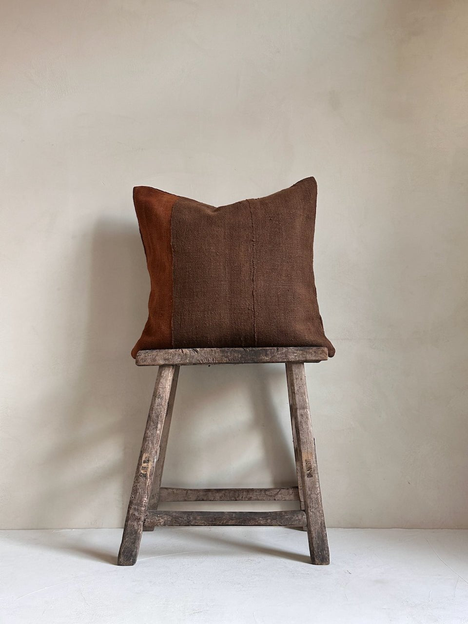 The Corner - Jane 003 50 x 50 cm - Cushions