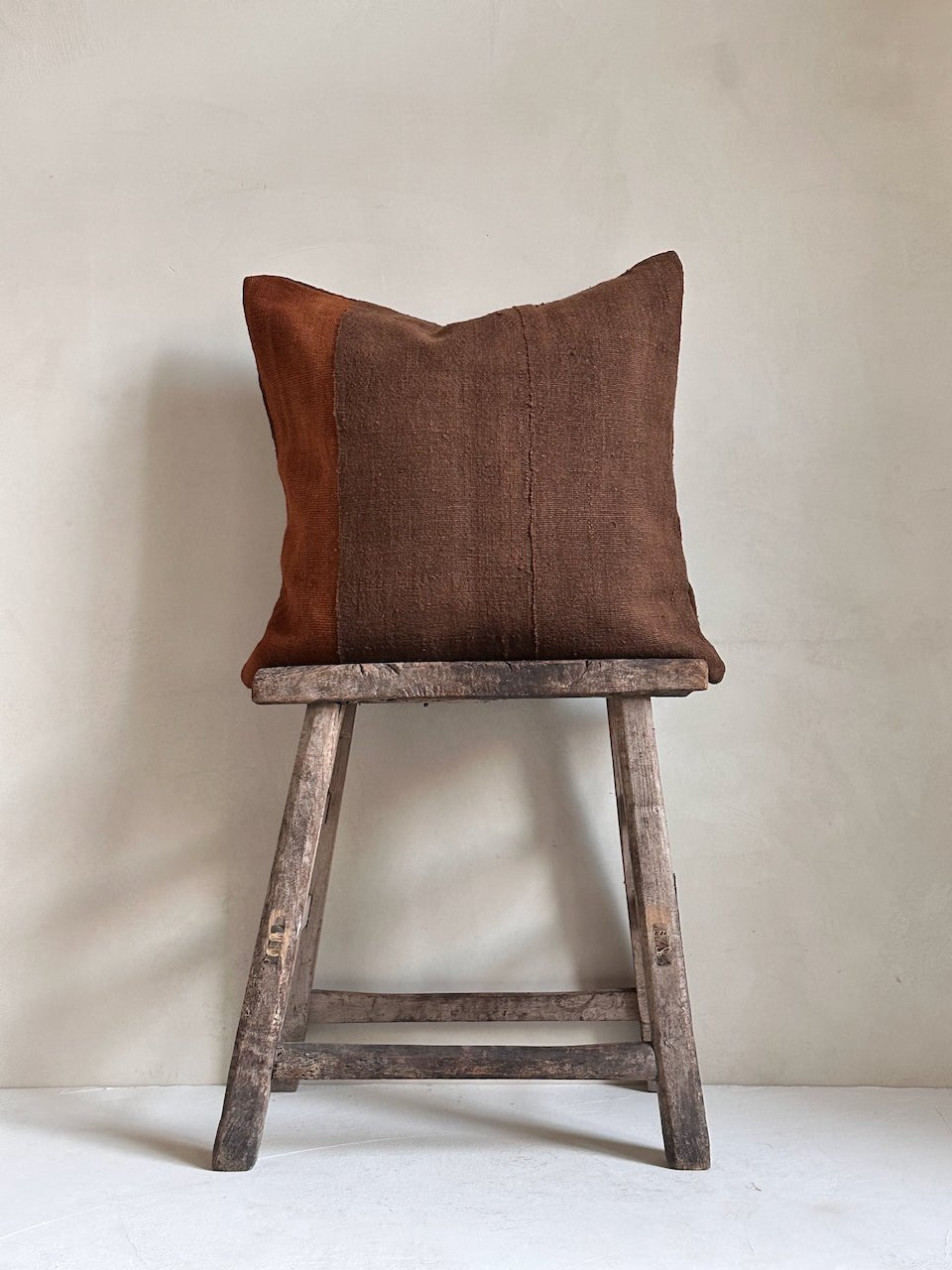 The Corner - Jane 003 50 x 50 cm - Cushions