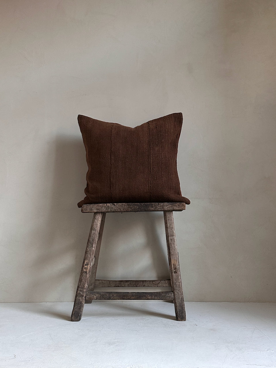 The Corner - Jane 003 50 x 50 cm - Cushions