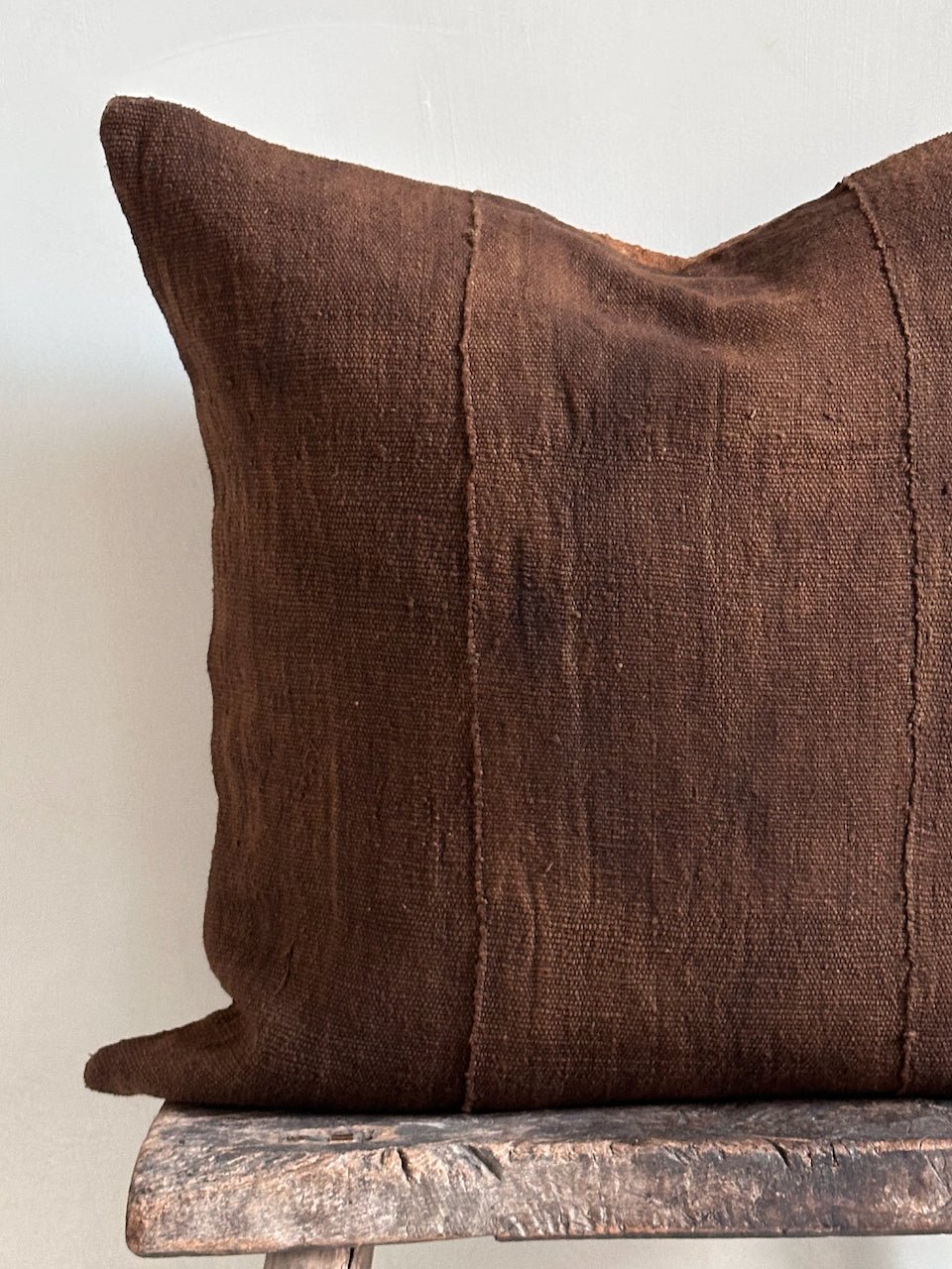 The Corner - Jane 004 50 x 50 cm - Cushions