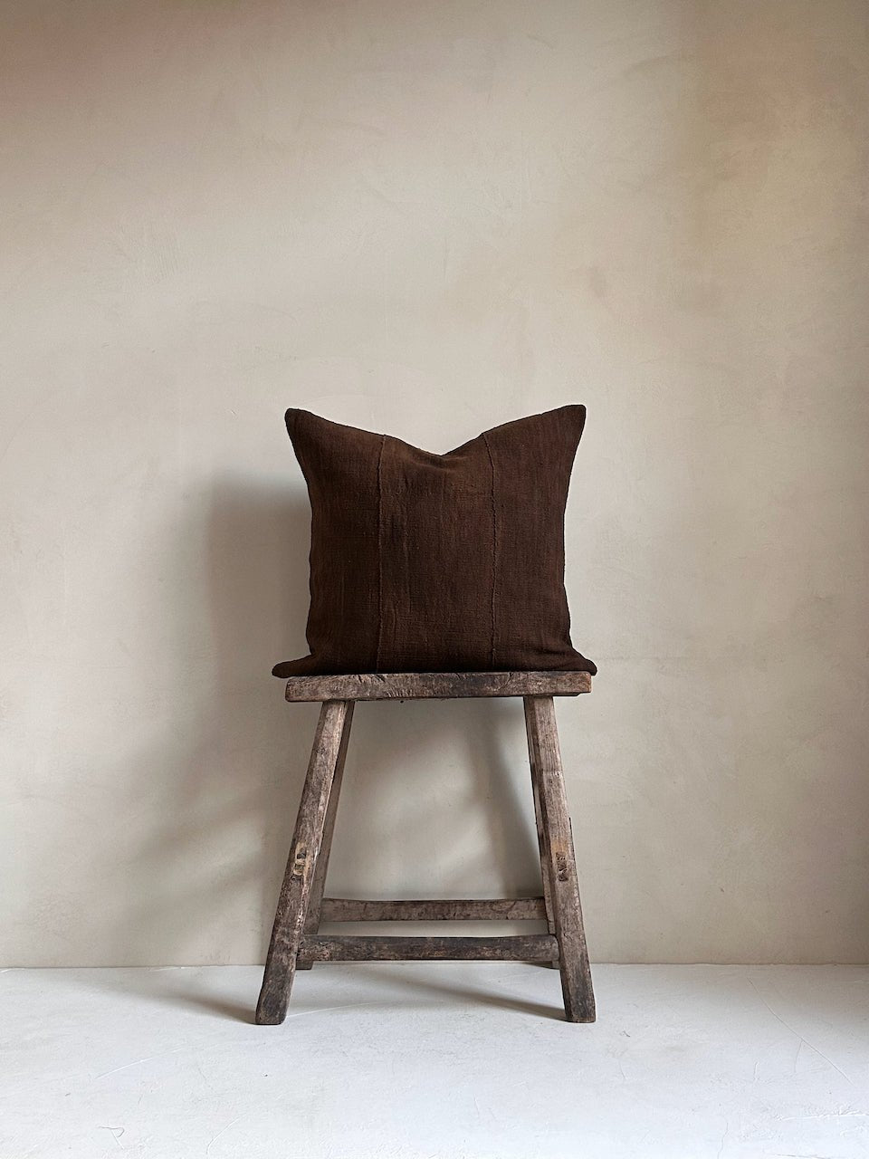 The Corner - Jane 004 50 x 50 cm - Cushions