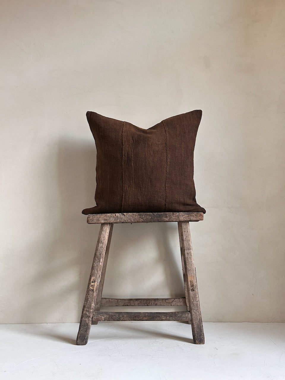 The Corner - Jane 004 50 x 50 cm - Cushions