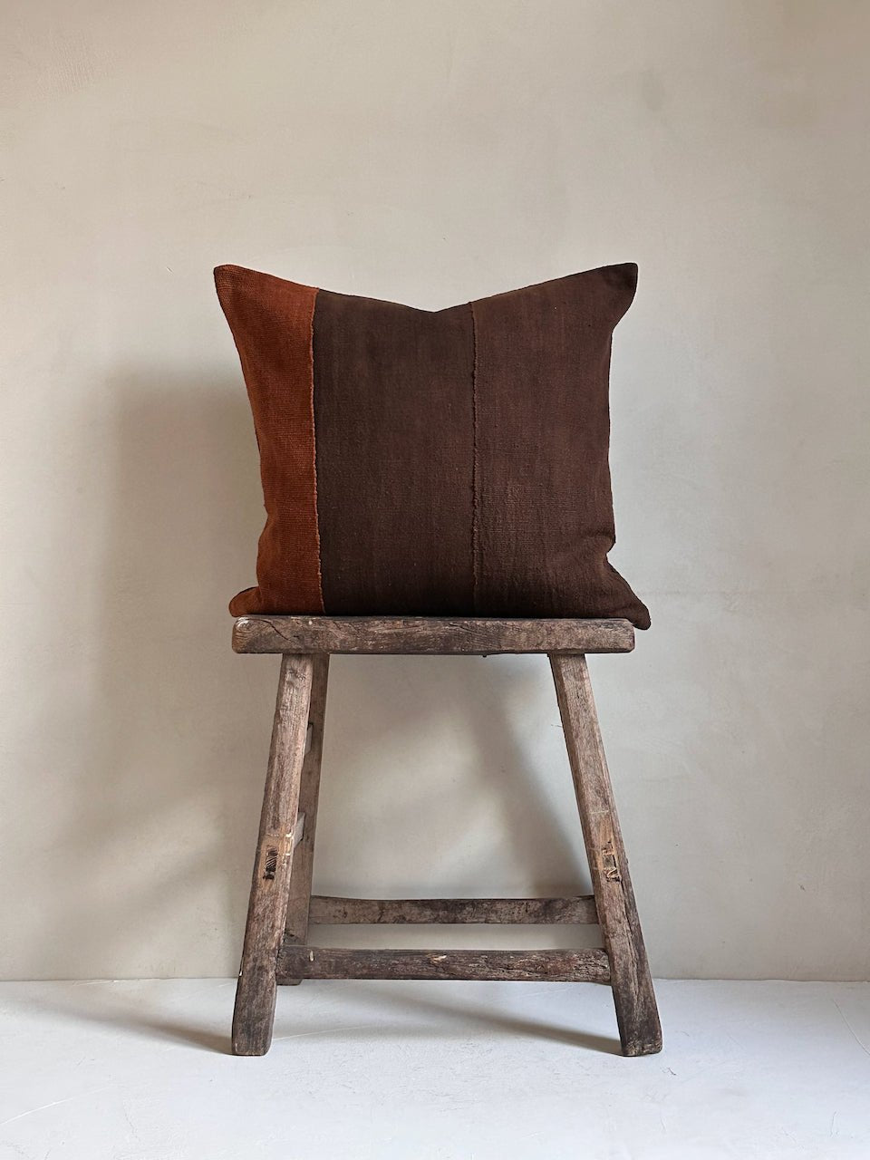 The Corner - Jane 004 50 x 50 cm - Cushions