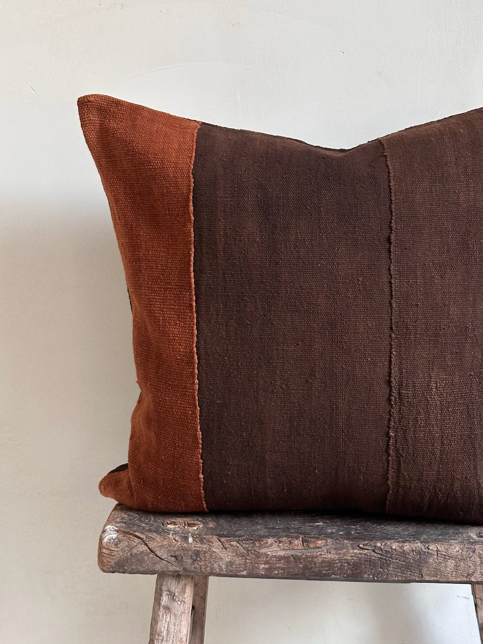 The Corner - Jane 004 50 x 50 cm - Cushions