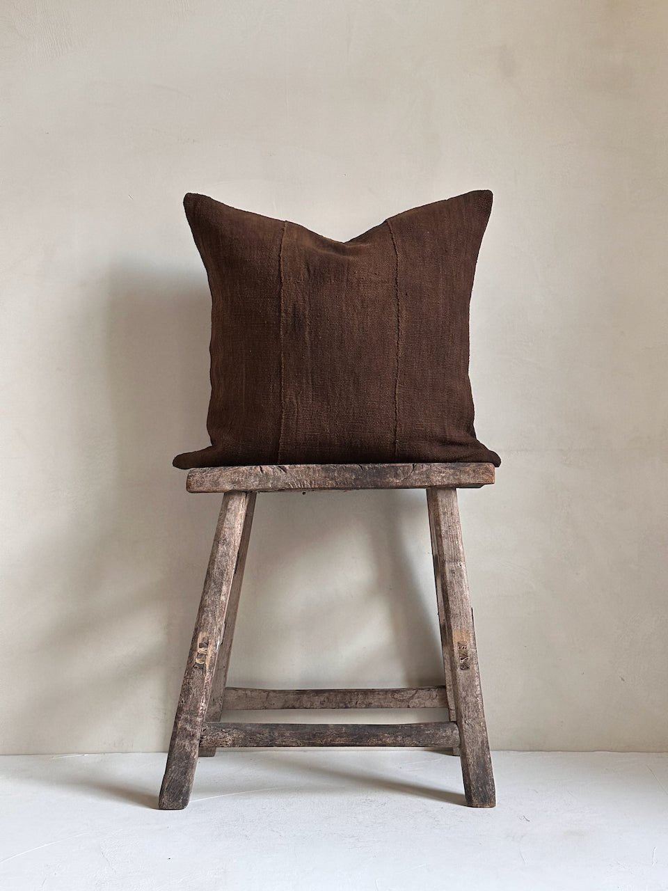 The Corner - Jane 005 50 x 50 cm - Cushions