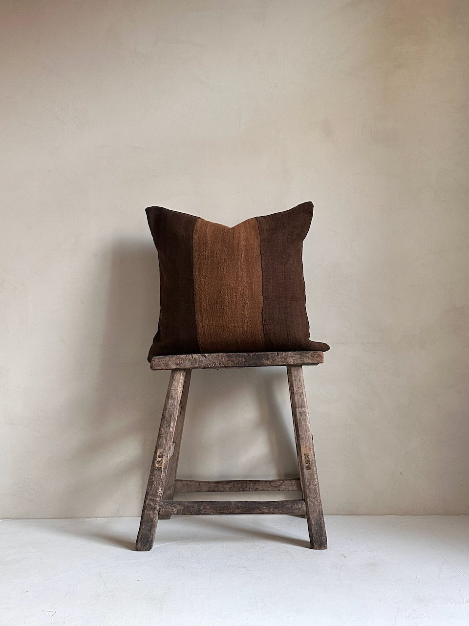 The Corner - Jane 005 50 x 50 cm - Cushions