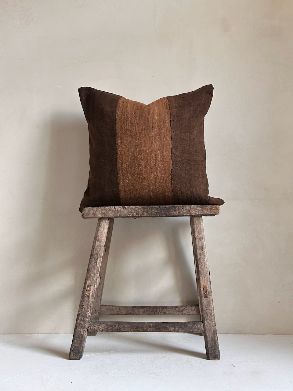 The Corner - Jane 005 50 x 50 cm - Cushions