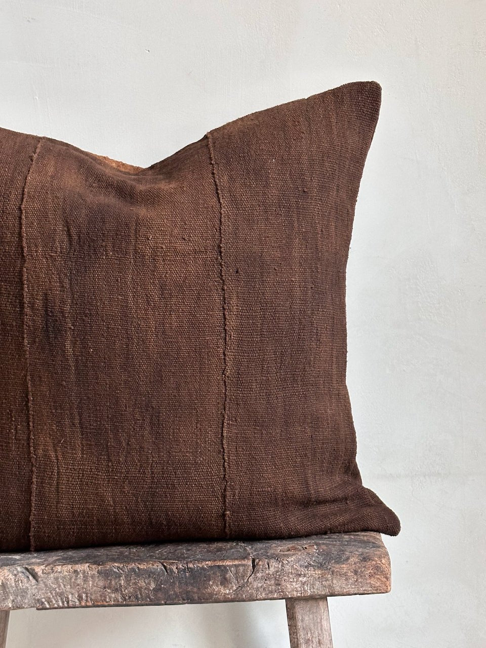 The Corner - Jane 005 50 x 50 cm - Cushions