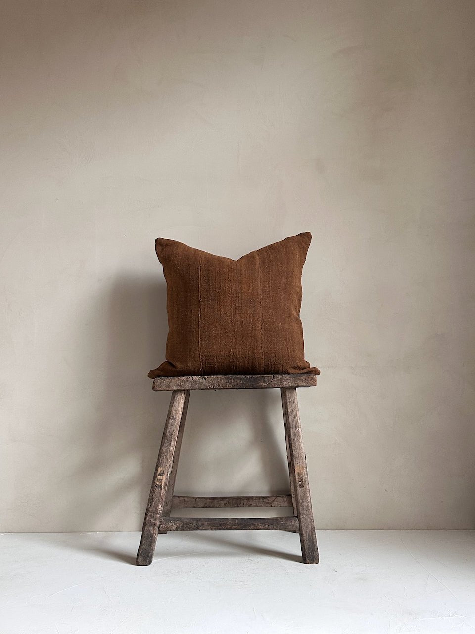 The Corner - Jane 006 50 x 50 cm - Cushions