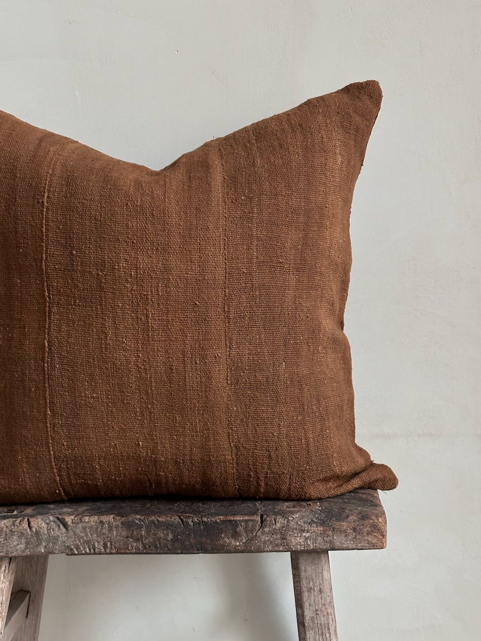 The Corner - Jane 006 50 x 50 cm - Cushions