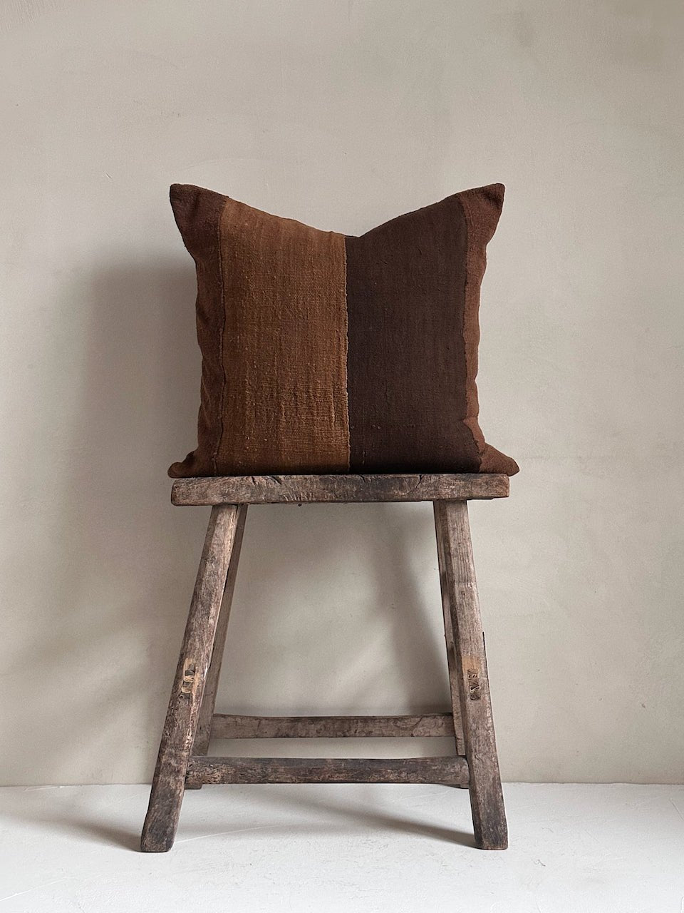 The Corner - Jane 006 50 x 50 cm - Cushions