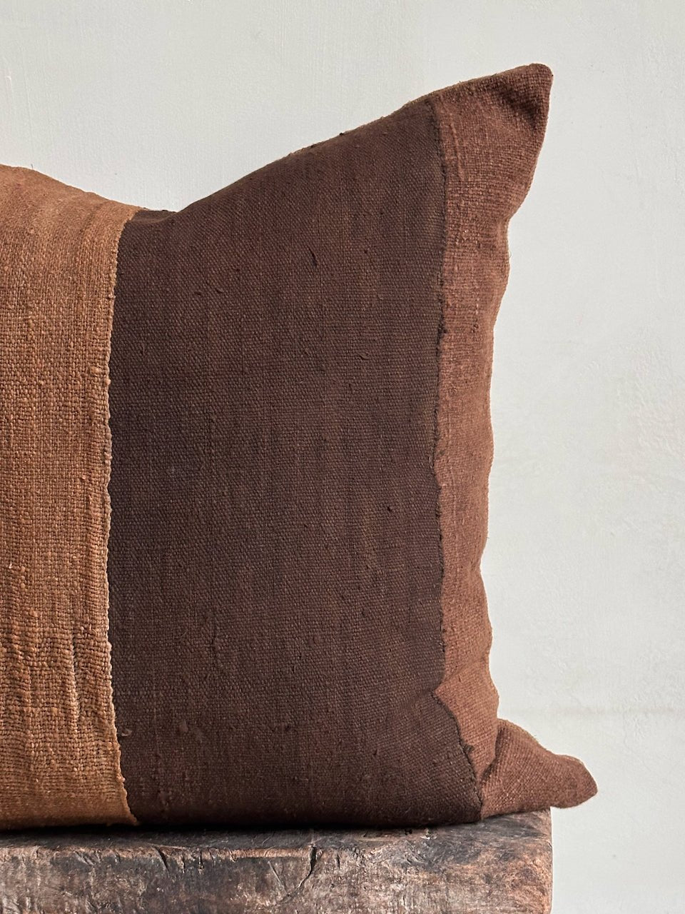 The Corner - Jane 006 50 x 50 cm - Cushions