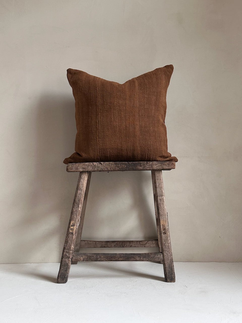 The Corner - Jane 006 50 x 50 cm - Cushions