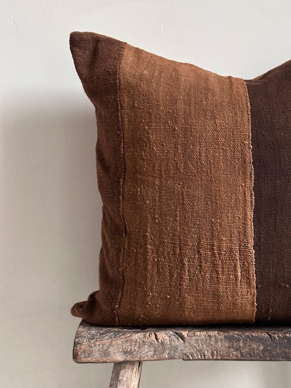 The Corner - Jane 006 50 x 50 cm - Cushions