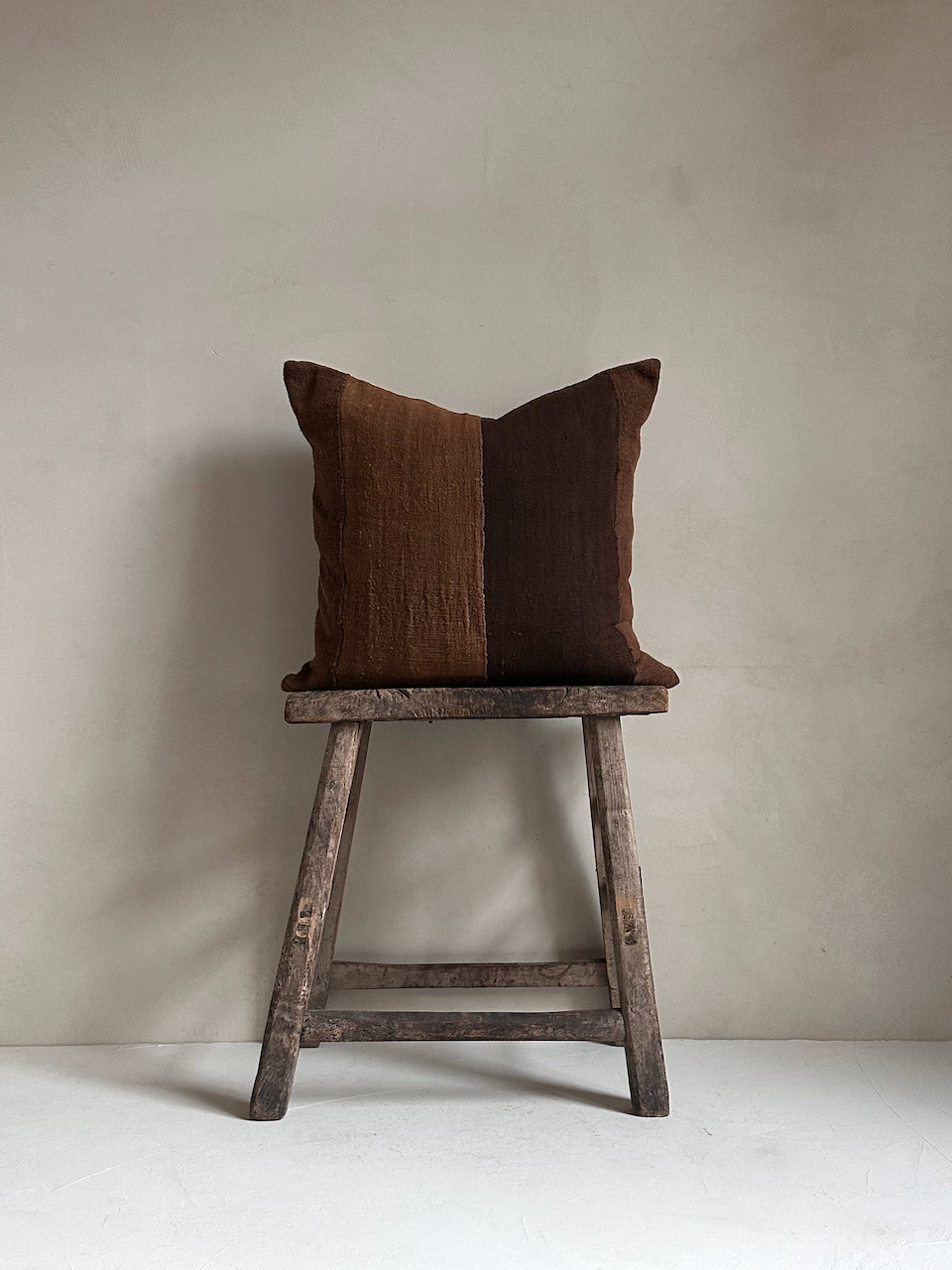 The Corner - Jane 006 50 x 50 cm - Cushions