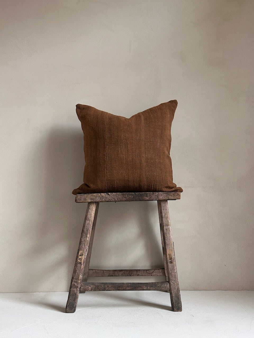 The Corner - Jane 006 50 x 50 cm - Cushions