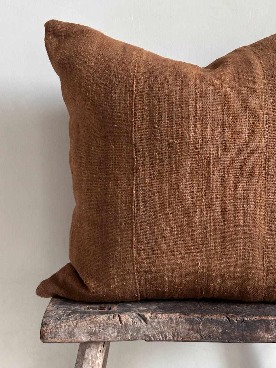 The Corner - Jane 006 50 x 50 cm - Cushions