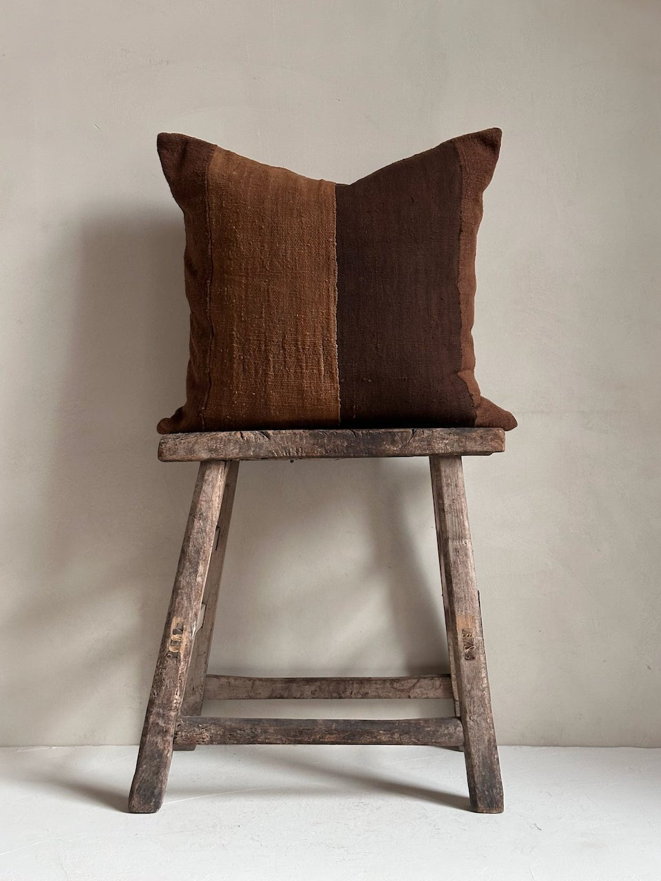 The Corner - Jane 006 50 x 50 cm - Cushions