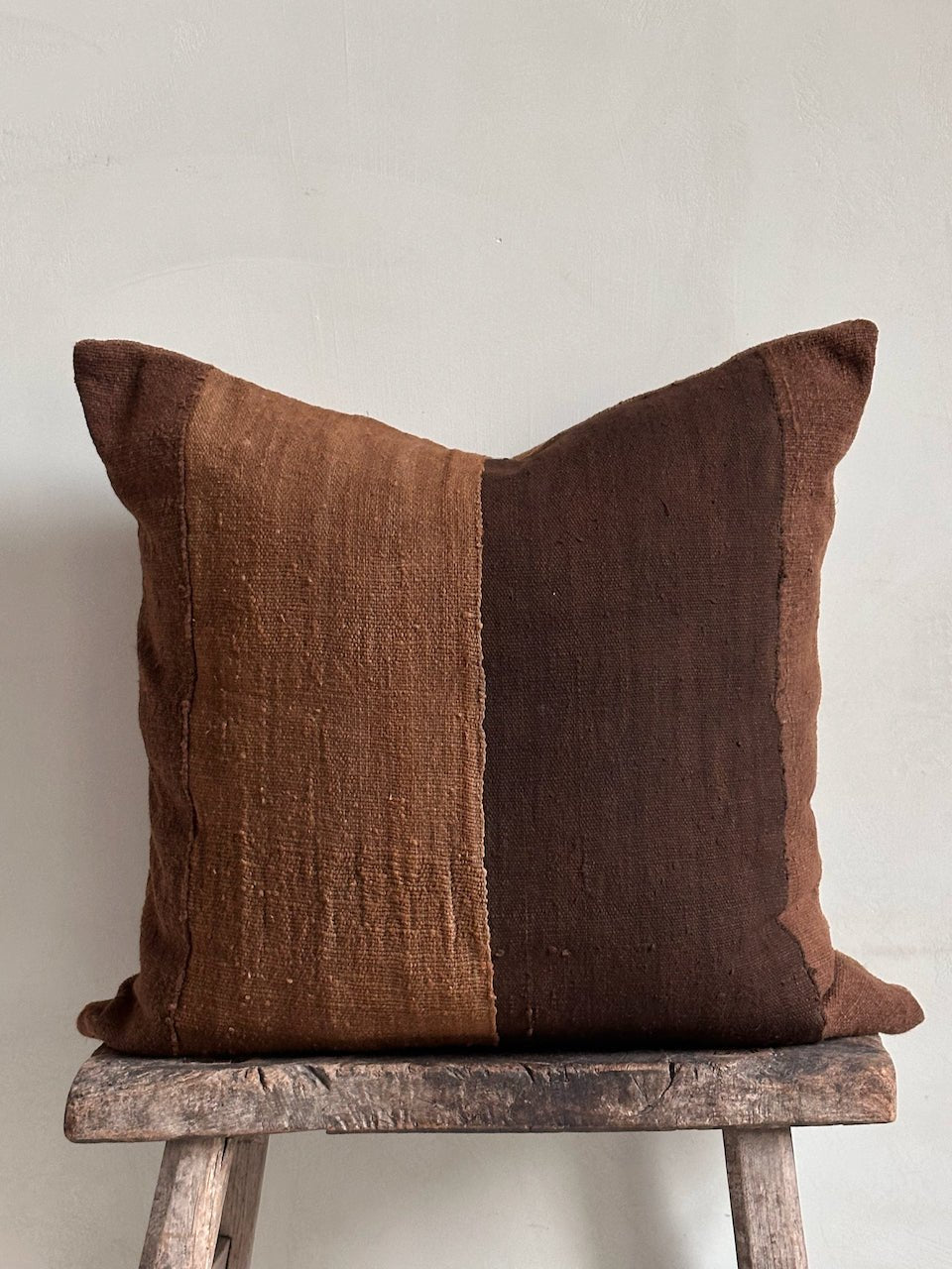 The Corner - Jane 006 50 x 50 cm - Cushions