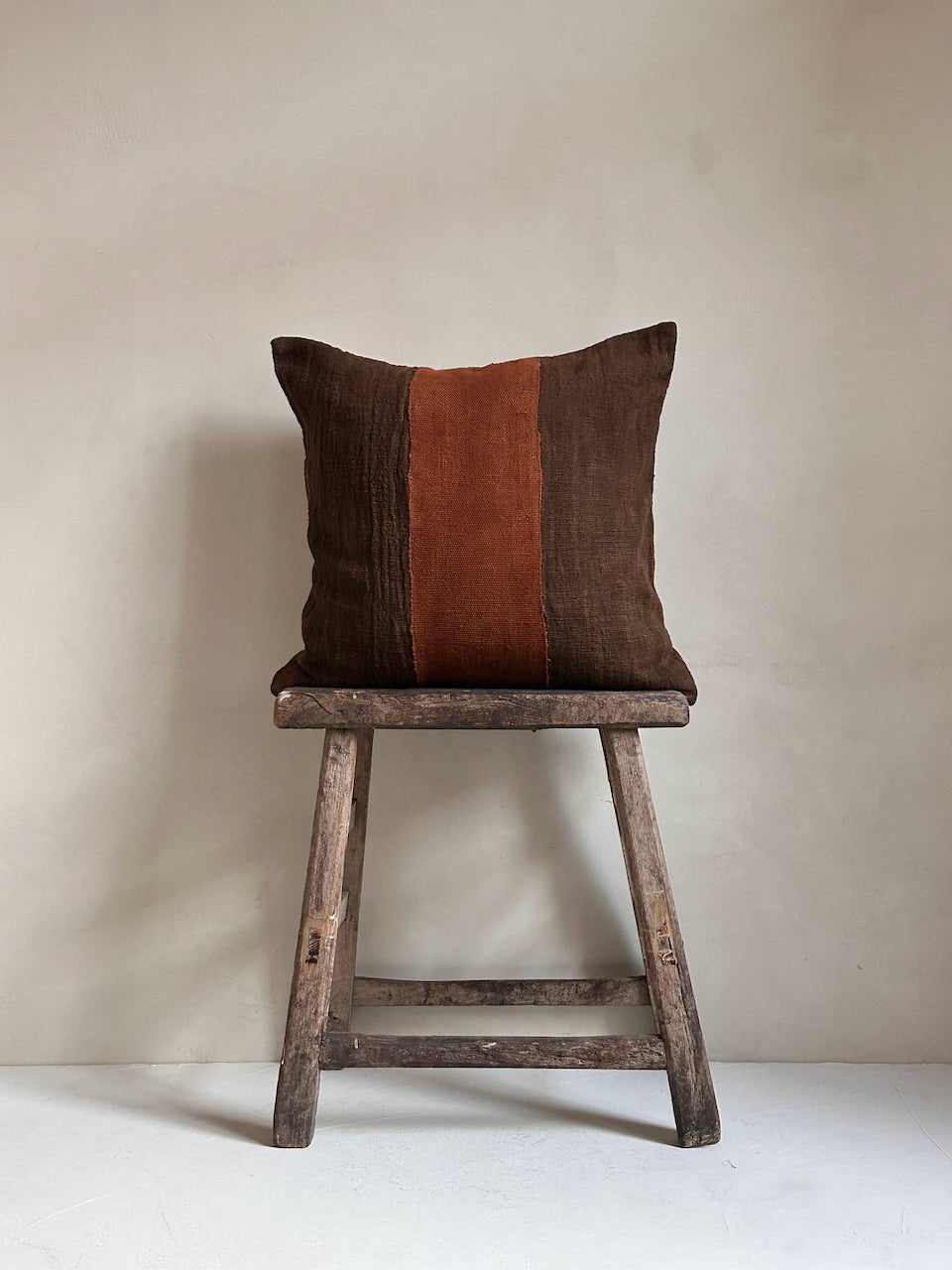 The Corner - Jane 007 50 x 50 cm - Cushions