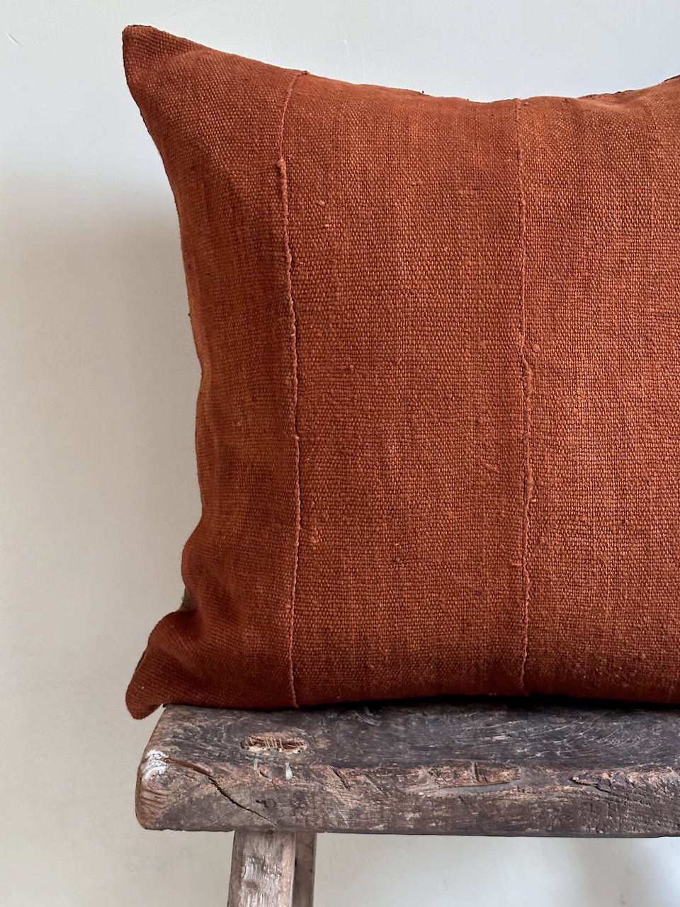 The Corner - Jane 007 50 x 50 cm - Cushions