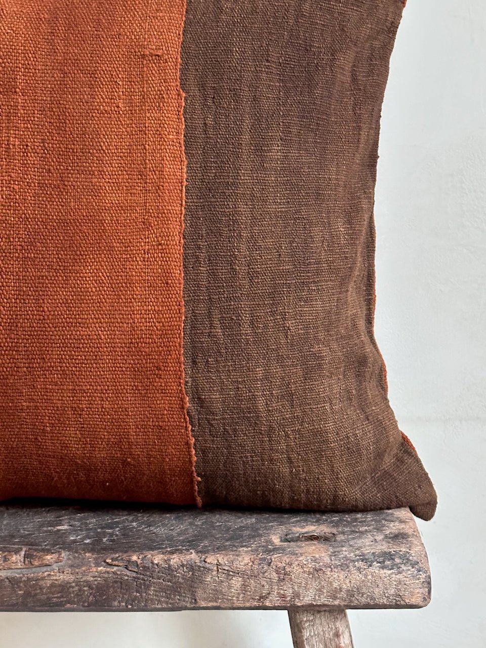 The Corner - Jane 007 50 x 50 cm - Cushions