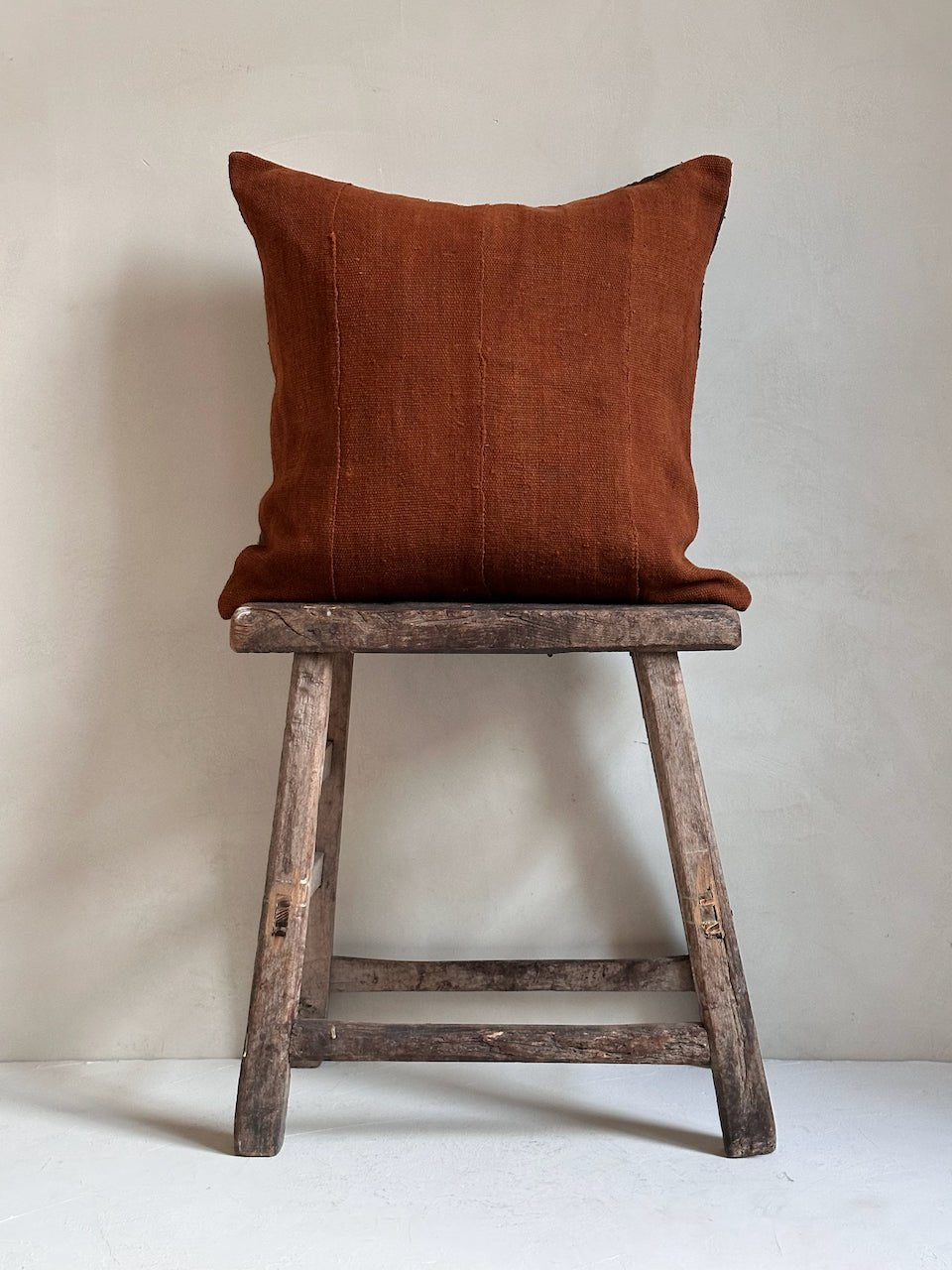 The Corner - Jane 007 50 x 50 cm - Cushions