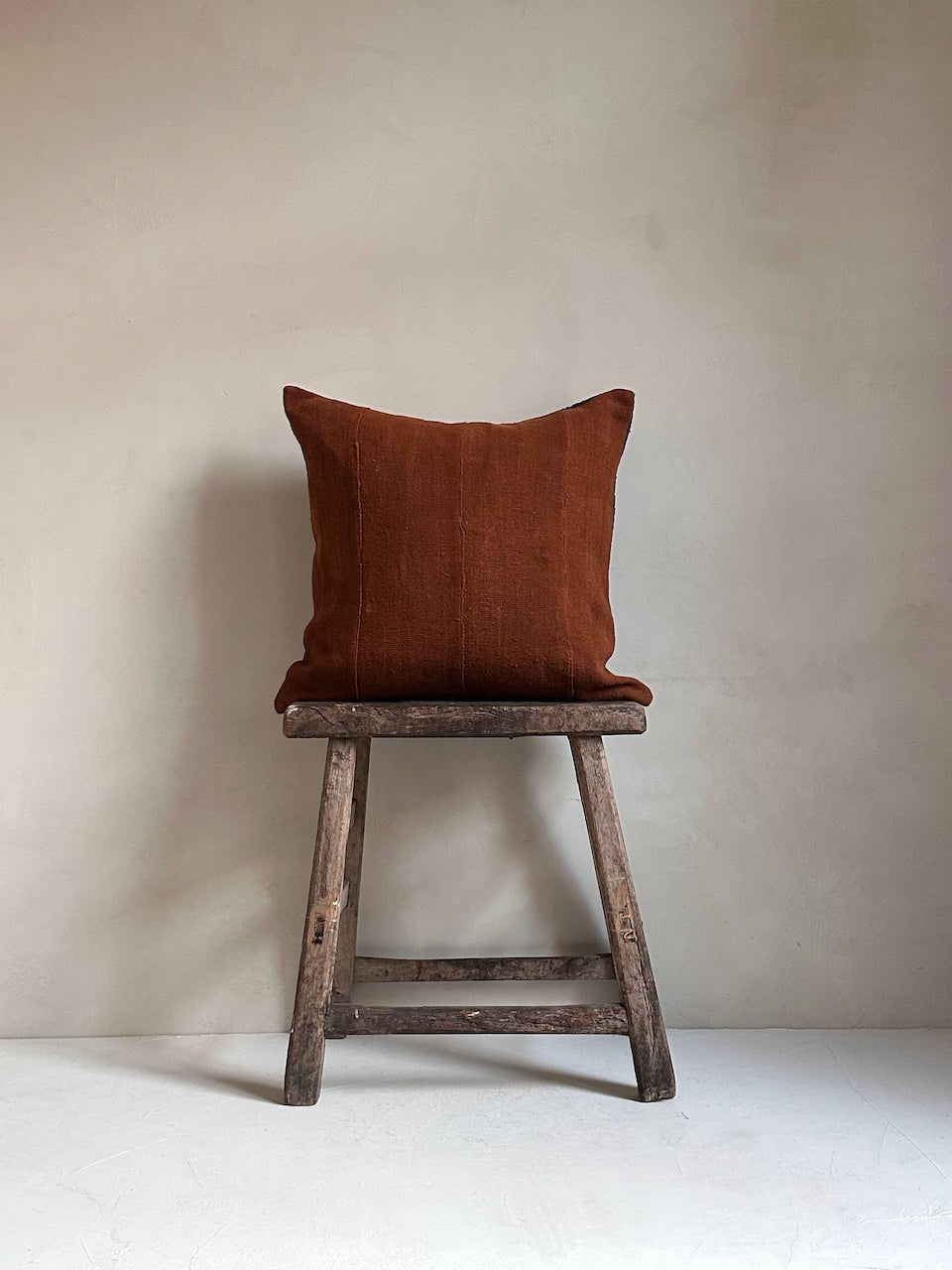 The Corner - Jane 007 50 x 50 cm - Cushions