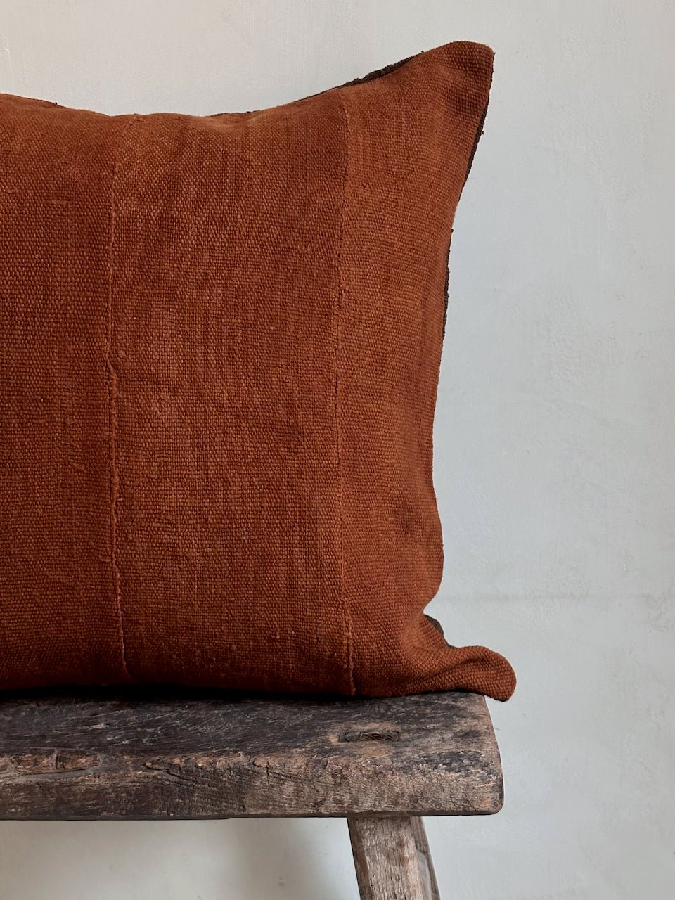 The Corner - Jane 007 50 x 50 cm - Cushions