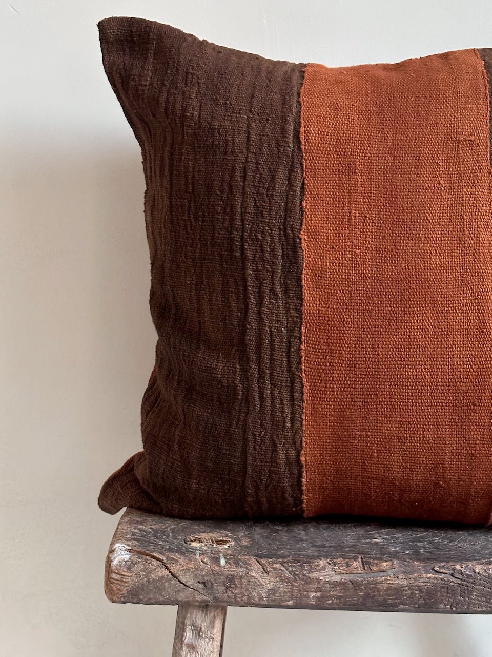 The Corner - Jane 007 50 x 50 cm - Cushions