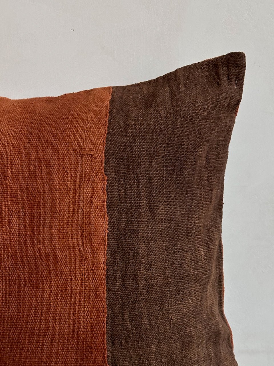The Corner - Jane 007 50 x 50 cm - Cushions