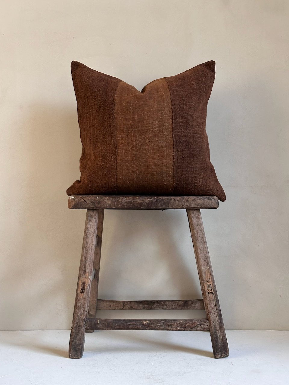 The Corner - Jane 008 50 x 50 cm - Cushions