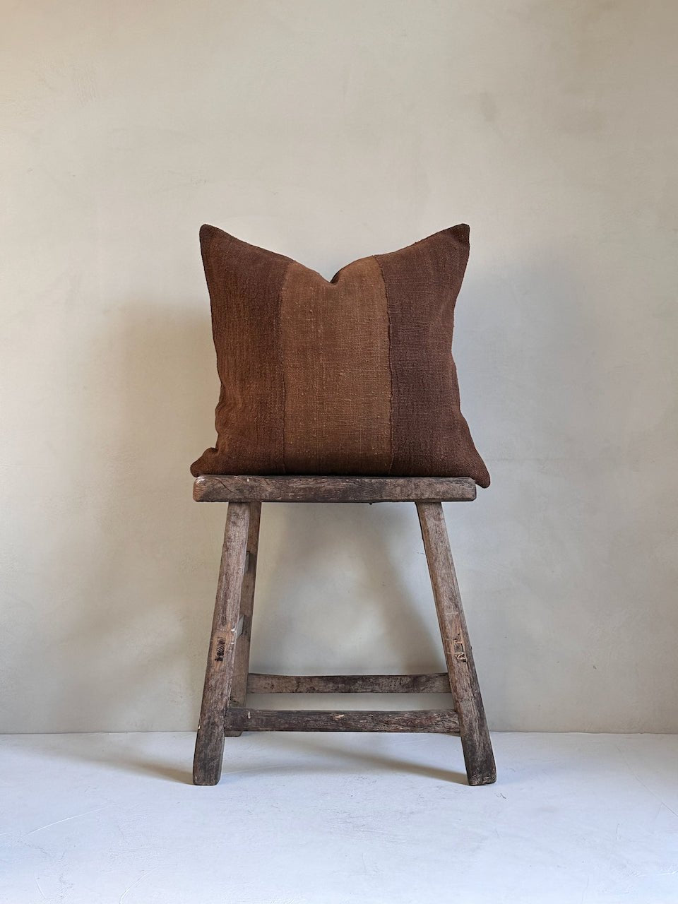 The Corner - Jane 008 50 x 50 cm - Cushions