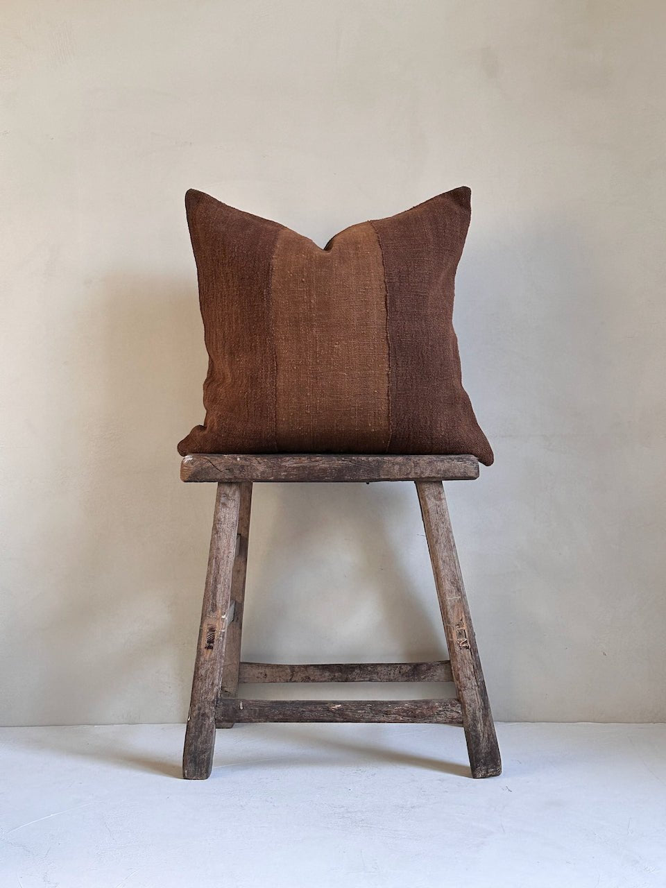 The Corner - Jane 008 50 x 50 cm - Cushions