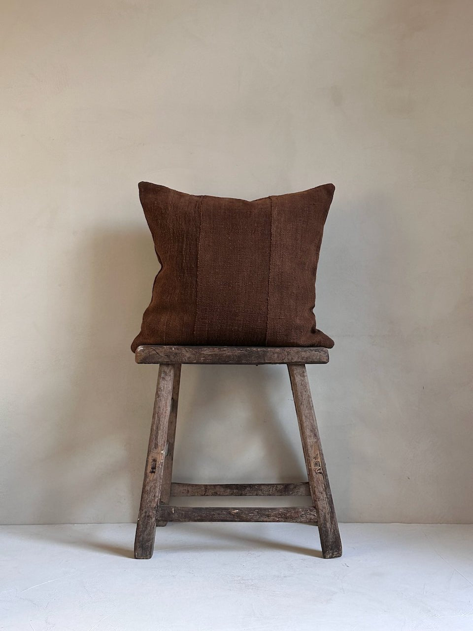 The Corner - Jane 008 50 x 50 cm - Cushions