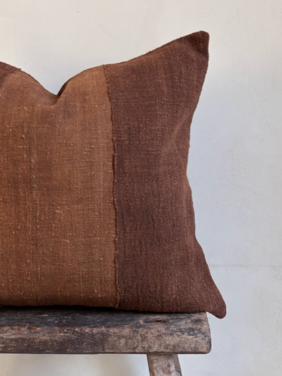 The Corner - Jane 008 50 x 50 cm - Cushions