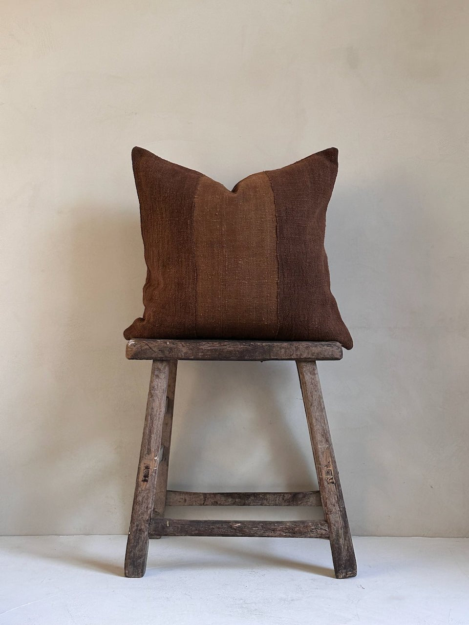 The Corner - Jane 008 50 x 50 cm - Cushions