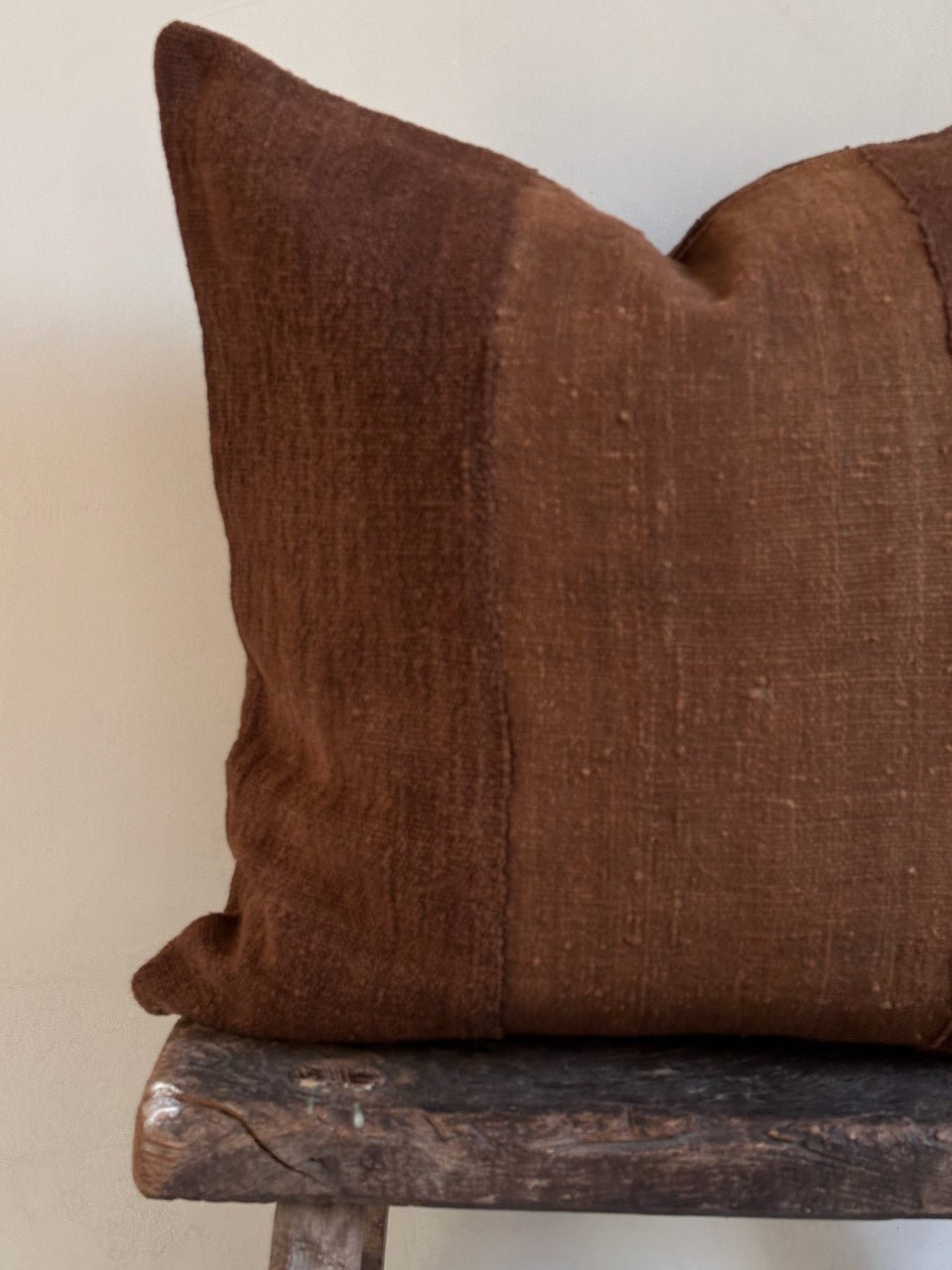 The Corner - Jane 008 50 x 50 cm - Cushions