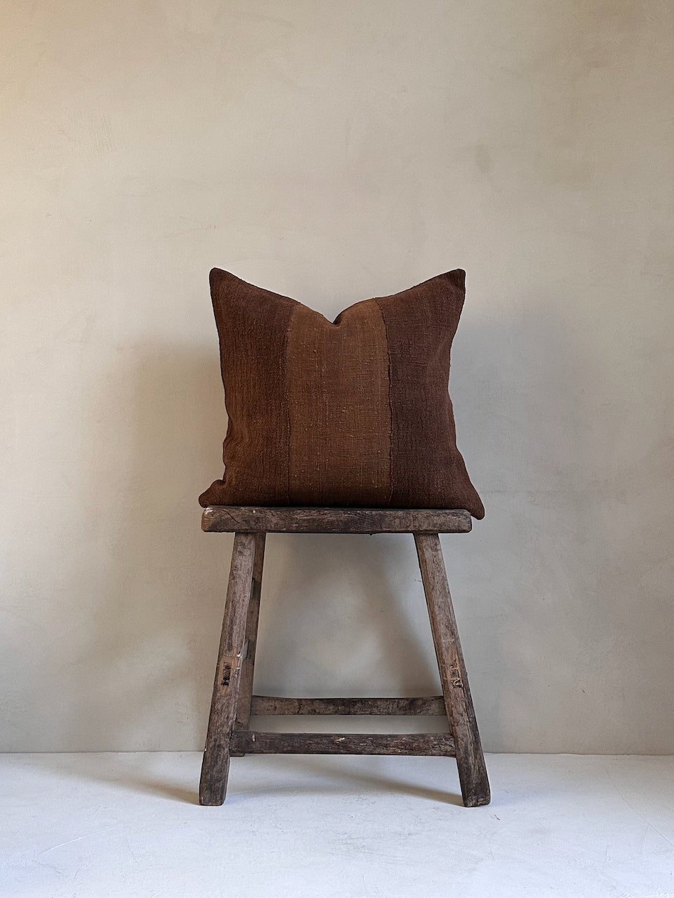 The Corner - Jane 008 50 x 50 cm - Cushions