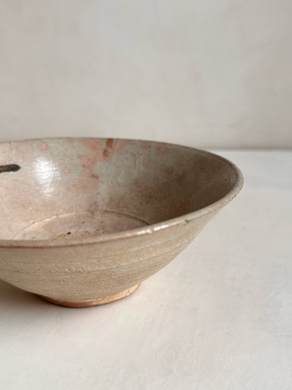 The Corner - Japanese ceramic bowl N° 11 - Ceramics