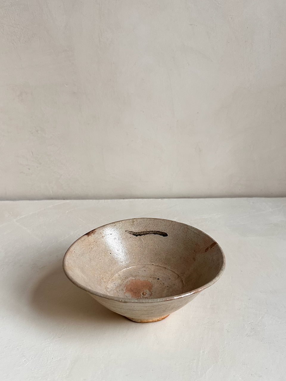 The Corner - Japanese ceramic bowl N° 11 - Ceramics